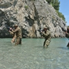 Combat Diver Course May 2015_104
